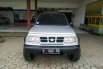 Jual Cepat Mobil Suzuki Sidekick 1.6 2000 di Bekasi 1