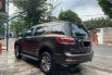 Jual Cepat Mobil Chevrolet Trailblazer LTZ 2017 di DKI Jakarta 6