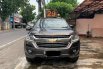 Jual Cepat Mobil Chevrolet Trailblazer LTZ 2017 di DKI Jakarta 8