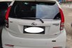 Jual Cepat Mobil Daihatsu Sirion D FMC DELUXE 2014 di Depok 2