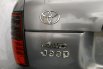 Jual Cepat Toyota Land Cruiser 4.2 VX MT 1995 di DKI Jakarta 1