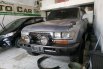 Jual Cepat Toyota Land Cruiser 4.2 VX MT 1995 di DKI Jakarta 4