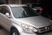 Jual Cepat Honda CR-V 2.4 i-VTEC 2011 di DKI Jakarta 2