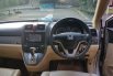 Jual Cepat Honda CR-V 2.4 i-VTEC 2011 di DKI Jakarta 4