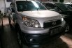 Jual Cepat Mobil Daihatsu Terios TX ADVENTURE MT 2014 di DKI Jakarta 3