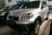 Jual Cepat Mobil Daihatsu Terios TX ADVENTURE MT 2014 di DKI Jakarta 5