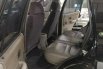 Jual Cepat Mobil Land Rover Freelander 2001 di DKI Jakarta 2