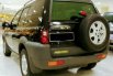 Jual Cepat Mobil Land Rover Freelander 2001 di DKI Jakarta 5