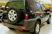 Jual Cepat Mobil Land Rover Freelander 2001 di DKI Jakarta 6