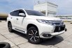 Jual Cepat Mobil Mitsubishi Pajero Sport Dakar 2018 di DKI Jakarta 3