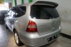 Jual Cepat Mobil Nissan Grand Livina SV AT 2013 di DKI Jakarta 4