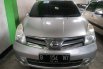 Jual Cepat Mobil Nissan Grand Livina SV AT 2013 di DKI Jakarta 5