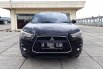 Jual Cepat Mobil Mitsubishi Outlander Sport PX 2015 di DKI Jakarta 2