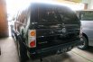 Jual Cepat Nissan Terrano Spirit S2 MT 2005 di DKI Jakarta 3