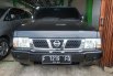 Jual Cepat Nissan Terrano Spirit S2 MT 2005 di DKI Jakarta 9