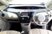 Jual Cepat Mazda Biante 2.0 Automatic 2012 di DKI Jakarta 8