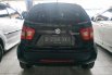 Jual Cepat Suzuki Ignis GX AT 2017 di DKI Jakarta 1