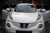 Jual Cepat Mobil Nissan Juke RX 2011 di DIY Yogyakarta 1