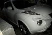 Jual Cepat Mobil Nissan Juke RX 2011 di DIY Yogyakarta 3