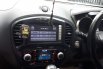 Jual Cepat Mobil Nissan Juke RX 2011 di DIY Yogyakarta 6
