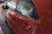 Jual Cepat Mobil Honda Brio VTEC 2013 di DKI Jakarta 8