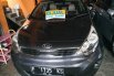 Dijual mobil bekas Kia Rio 1.6 NA 2010, DIY Yogyakarta 1