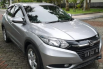 Jual cepat mobil Honda HR-V E 2016 di DIY Yogyakarta 5