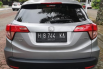 Jual cepat mobil Honda HR-V E 2016 di DIY Yogyakarta 7