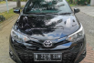 Jual cepat mobil Toyota Yaris G 2019 di DIY Yogyakarta 3