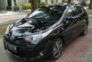 Jual cepat mobil Toyota Yaris G 2019 di DIY Yogyakarta 7