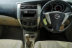 Jual mobil Nissan Grand Livina XV 2016 murah di DIY Yogyakarta 6