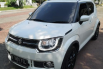 Jual mobil Suzuki Ignis GX 2018 terbaik di DIY Yogyakarta 6