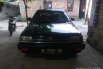 Jual mobil bekas murah Honda Civic Wonder 1987 di DIY Yogyakarta 4