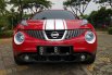 Jual mobil Nissan Juke RX CVT Red Edition 2013 bekas di Banten 3