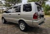 Mobil bekas Isuzu Panther LM SMART MT 2009 dijual, Banten 5