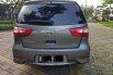 Dijual mobil Nissan Grand Livina 1.5 SV CVT 2015 bekas terawat, Banten 4