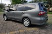 Dijual mobil Nissan Grand Livina 1.5 SV CVT 2015 bekas terawat, Banten 5