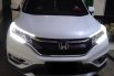 Jual Cepat Mobil Honda CR-V 2.0 2017 di Bekasi 1