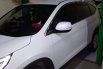 Jual Cepat Mobil Honda CR-V 2.0 2017 di Bekasi 5
