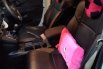 Jual Cepat Mobil Honda CR-V 2.0 2017 di Bekasi 10