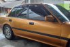Jual mobil Honda Civic 1.6 Automatic 1988 dengan harga murah di Kalimantan Selatan 2