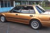 Jual mobil Honda Civic 1.6 Automatic 1988 dengan harga murah di Kalimantan Selatan 10