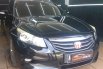 Dijual mobil bekas Honda Accord 2.4 VTi-L 2011, DKI Jakarta 3