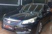 Dijual mobil bekas Honda Accord 2.4 VTi-L 2011, DKI Jakarta 4