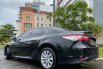 Jual Cepat Mobil Toyota Camry V 2019 di DKI Jakarta 1