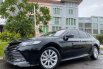 Jual Cepat Mobil Toyota Camry V 2019 di DKI Jakarta 10