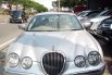 Jual Cepat Jaguar S Type 2000 di Depok 1