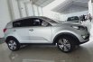 Jual Cepat Kia Sportage EX 2020 di Bekasi 4