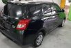 Jual Cepat Mobil Datsun GO+ T 2015 di DKI Jakarta 3