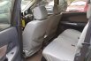 Jual Cepat Mobil Daihatsu Xenia R 2016 di DKI Jakarta 1